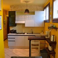 Квартира у озера в Италии, Комо, 60 кв.м.