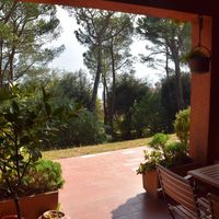 Квартира у озера в Италии, Комо, 60 кв.м.