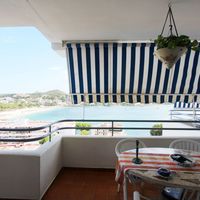 Apartment at the seaside in Spain, Balearic Islands, Palma, 204 sq.m.