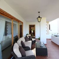 Villa at the seaside in Spain, Balearic Islands, Palma, 385 sq.m.