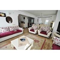 Вилла у моря в Турции, Фетхие, 200 кв.м.