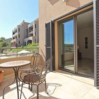 Apartment at the seaside in Spain, Balearic Islands, Palma, 85 sq.m.