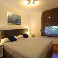 Apartment in Spain, Balearic Islands, Palma, 71 sq.m.
