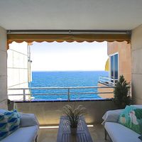 Apartment in Spain, Balearic Islands, Palma, 71 sq.m.