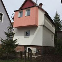 Дом в Германии, Баден-Вюртемберг, 60 кв.м.
