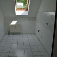 Квартира в Германии, Саксония, 65 кв.м.