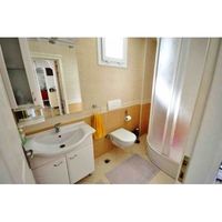 Вилла у моря в Турции, Фетхие, 200 кв.м.