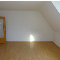 Доходный дом в Германии, Саксония, 463 кв.м.