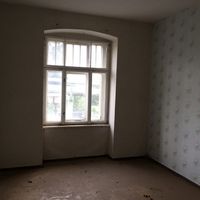 Rental house in Germany, Saxony, 760 sq.m.