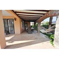 Вилла у моря в Турции, Фетхие, 200 кв.м.