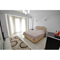 Вилла у моря в Турции, Фетхие, 200 кв.м.