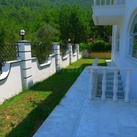 Villa in Turkey, Kemer, 400 sq.m.