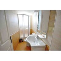 Вилла у моря в Турции, Фетхие, 200 кв.м.