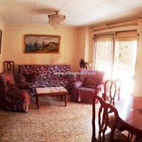 Квартира в Испании, Валенсия, Аликанте, 90 кв.м.