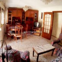 Квартира в Испании, Валенсия, Аликанте, 90 кв.м.