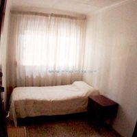 Квартира в Испании, Валенсия, Аликанте, 90 кв.м.