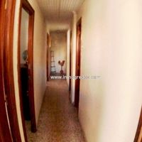 Квартира в Испании, Валенсия, Аликанте, 90 кв.м.