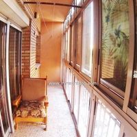 Квартира в Испании, Валенсия, Аликанте, 90 кв.м.