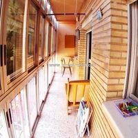 Квартира в Испании, Валенсия, Аликанте, 90 кв.м.