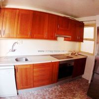 Квартира в Испании, Валенсия, Аликанте, 90 кв.м.