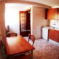 Квартира в Испании, Валенсия, Аликанте, 90 кв.м.