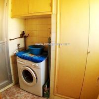 Квартира в Испании, Валенсия, Аликанте, 90 кв.м.