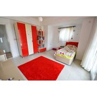 Вилла у моря в Турции, Фетхие, 200 кв.м.