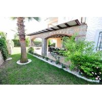 Вилла у моря в Турции, Фетхие, 200 кв.м.