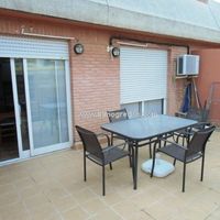 Flat in Spain, Comunitat Valenciana, Alicante, 80 sq.m.