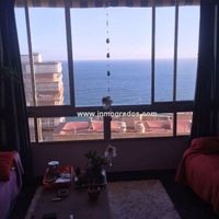 Квартира у моря в Испании, Валенсия, Аликанте, 56 кв.м.