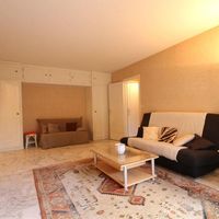 Apartment at the seaside in France, Cannes, 52 sq.m.