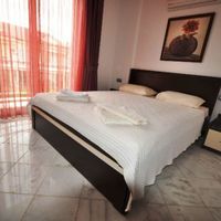 Villa at the seaside in Turkey, Fethiye, 250 sq.m.