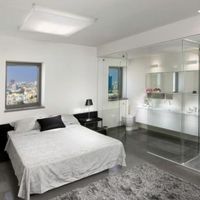 Apartment in Israel, Tel Aviv, 170 sq.m.