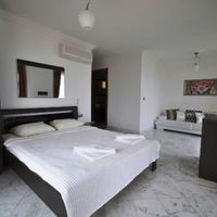 Villa at the seaside in Turkey, Fethiye, 250 sq.m.