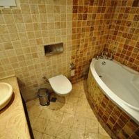 Villa at the seaside in Turkey, Fethiye, 250 sq.m.