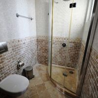 Villa at the seaside in Turkey, Fethiye, 250 sq.m.