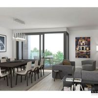 Апартаменты у озера в Италии, Комо, 300 кв.м.