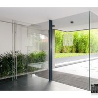 Апартаменты у озера в Италии, Комо, 300 кв.м.