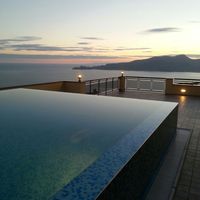 Apartment at the seaside in Italy, Liguria, Portofino, 80 sq.m.