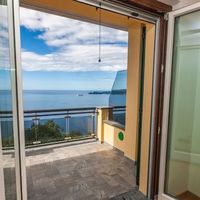 Apartment at the seaside in Italy, Liguria, Portofino, 80 sq.m.