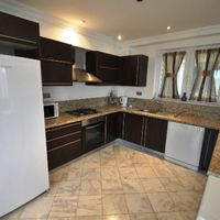 Villa at the seaside in Turkey, Fethiye, 250 sq.m.