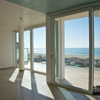 Apartment at the seaside in Italy, Toscana, Lucca, 140 sq.m.