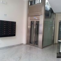 Apartment in the big city in Italy, Milan, 140 sq.m.