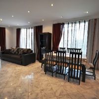 Villa at the seaside in Turkey, Fethiye, 250 sq.m.