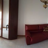 Flat in the suburbs in Italy, Milan, 80 sq.m.