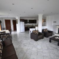 Villa at the seaside in Turkey, Fethiye, 250 sq.m.