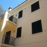 Apartment in the big city, at the seaside in Italy, Bordighera, 70 sq.m.