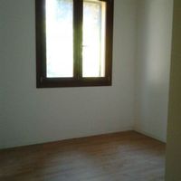 Apartment in the big city, at the seaside in Italy, Bordighera, 70 sq.m.