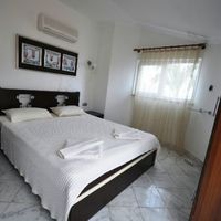 Villa at the seaside in Turkey, Fethiye, 250 sq.m.