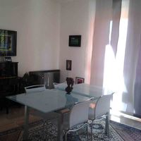 Apartment in the big city, at the seaside in Italy, San Remo, 160 sq.m.
